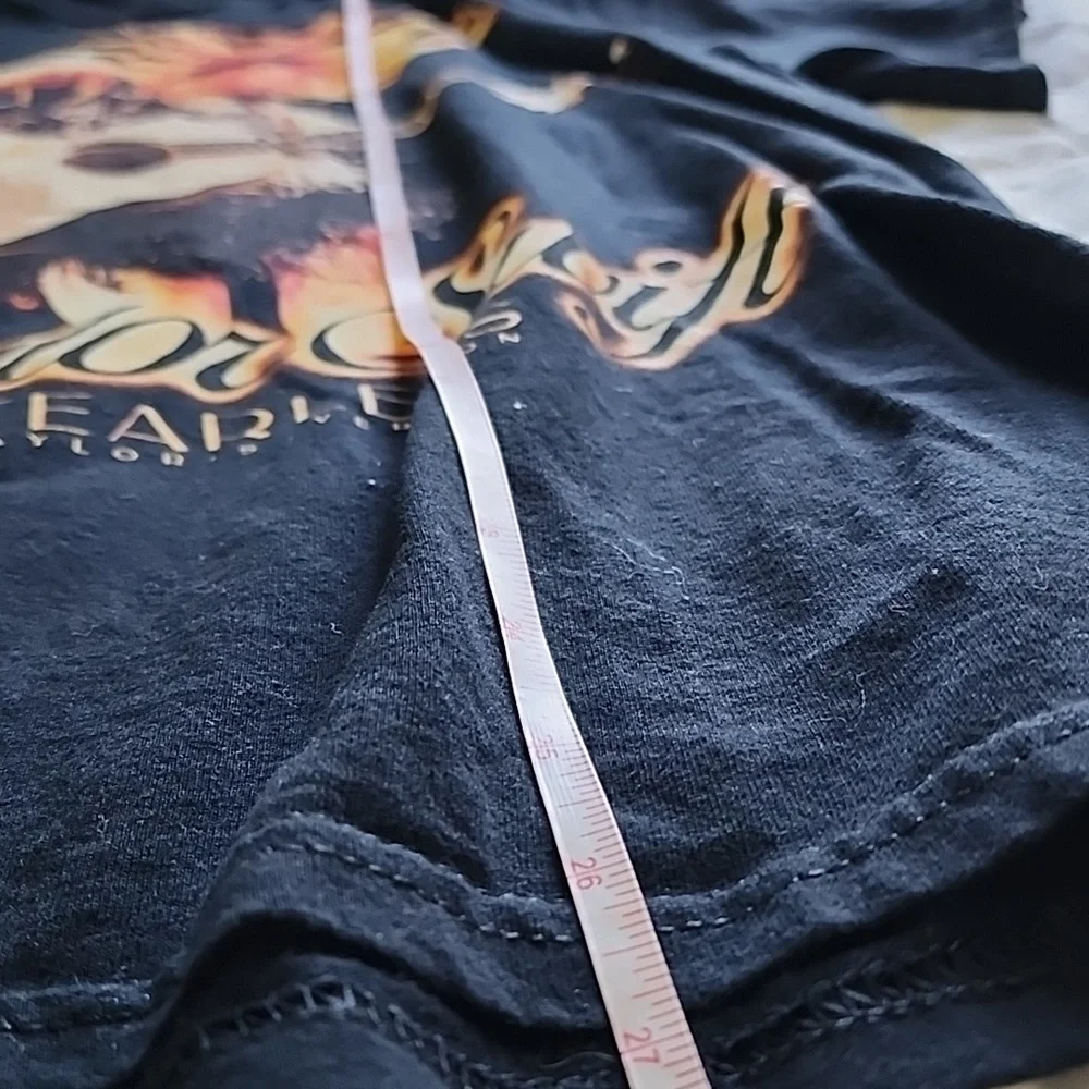 Fearless Taylor's Version Shirt - Picture 6 of 6